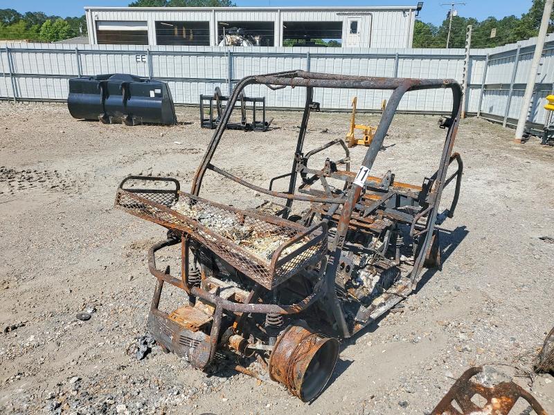 Продажа на аукционе авто 2023 Unknown Unknown, vin: A8BLNADDCP8029180, номер лота: 53311756