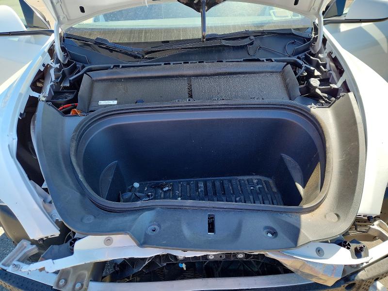 Aukcja sprzedaży 2022 Tesla Model Y, vin: 7SAYGDEE0NF374730, numer aukcji: 55028376