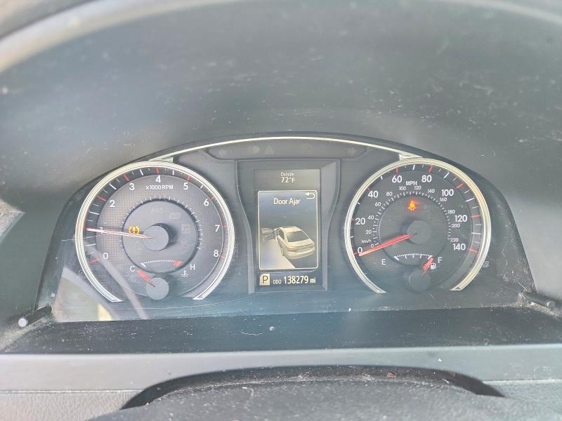 Aukcja sprzedaży 2016 Toyota Camry, vin: 4T1BF1FK0GU223949, numer aukcji: 55021836
