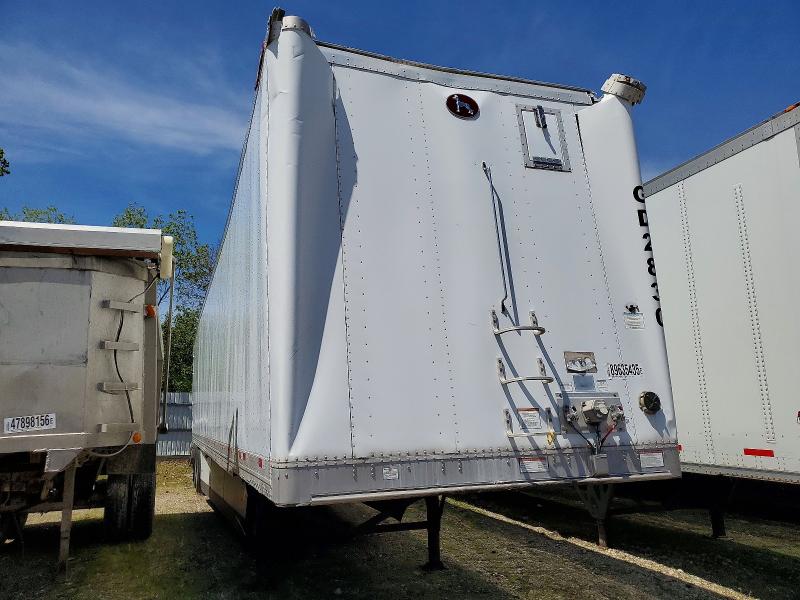 Aukcja sprzedaży 2018 Great Dane Trailers, vin: 1GRAA0621JT102830, numer aukcji: 89635435