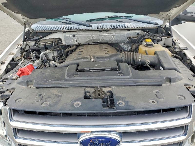 Продажа на аукционе авто 2016 Ford Expedition, vin: 1FMJU2AT7GEF30889, номер лота: 53212846