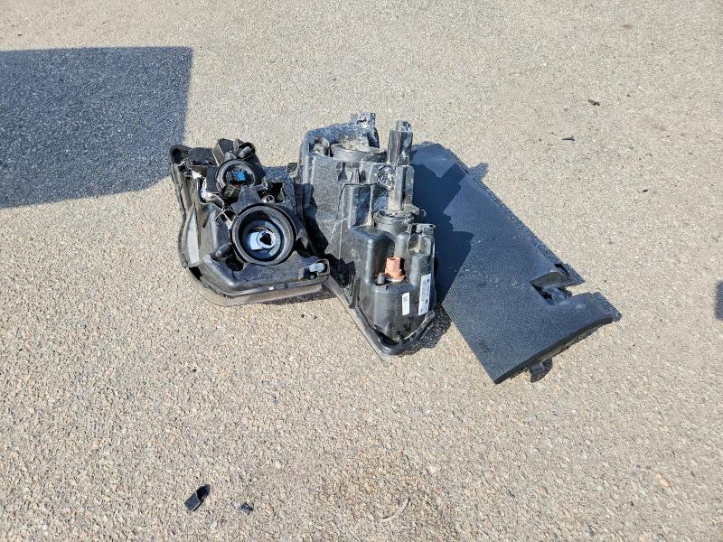 Aukcja sprzedaży 2015 Dodge Grand Caravan, vin: 2C4RDGCG6FR718194, numer aukcji: 52823916