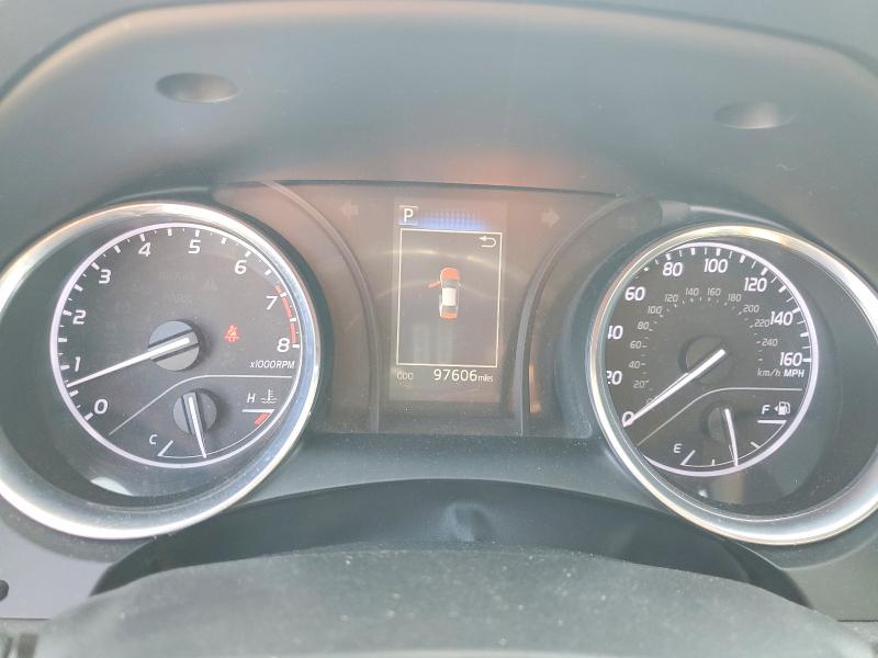 Продажа на аукционе авто 2020 Toyota Camry, vin: 4T1G11AK1LU342597, номер лота: 51917926