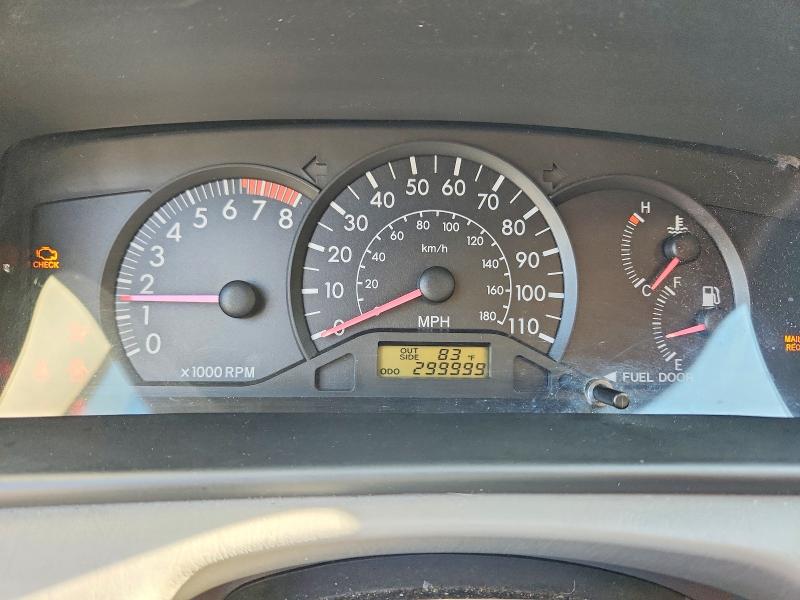 Продажа на аукционе авто 2006 Toyota Corolla, vin: 1NXBR32E66Z589559, номер лота: 54314826