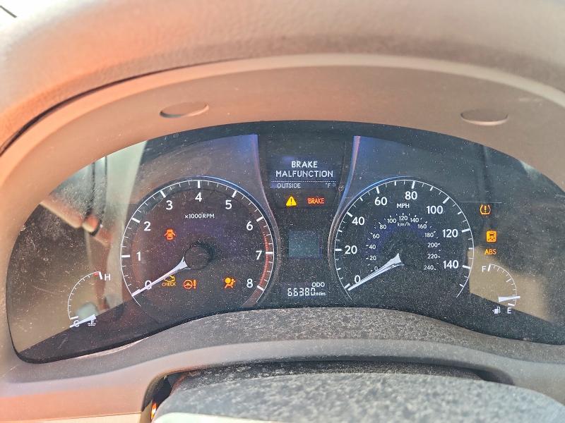 Aukcja sprzedaży 2015 Lexus Rx 350, vin: 2T2BK1BA7FC330565, numer aukcji: 54067526