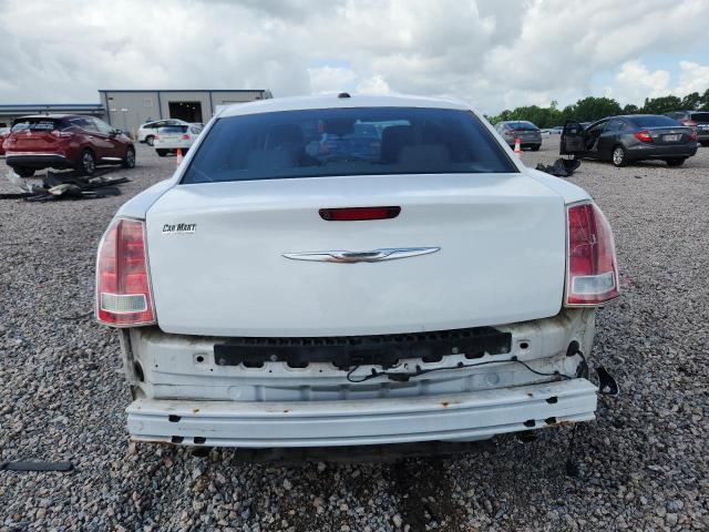 2012 Chrysler 300 მანქანა იყიდება აუქციონზე, vin: 2C3CCACG0CH138564, აუქციონის ნომერი: 53269386