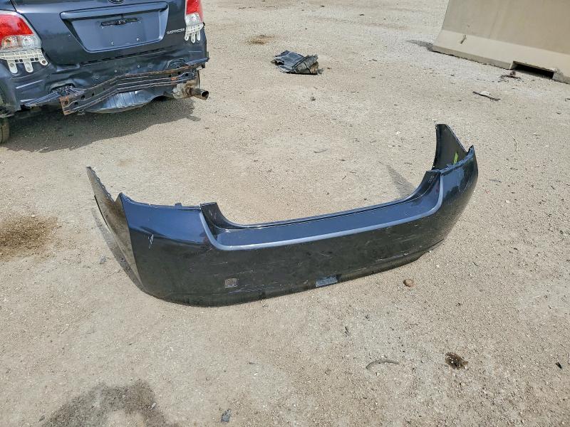 Продаж на аукціоні авто 2014 Subaru Impreza, vin: JF1GJAC68EH020478, номер лоту: 52170556