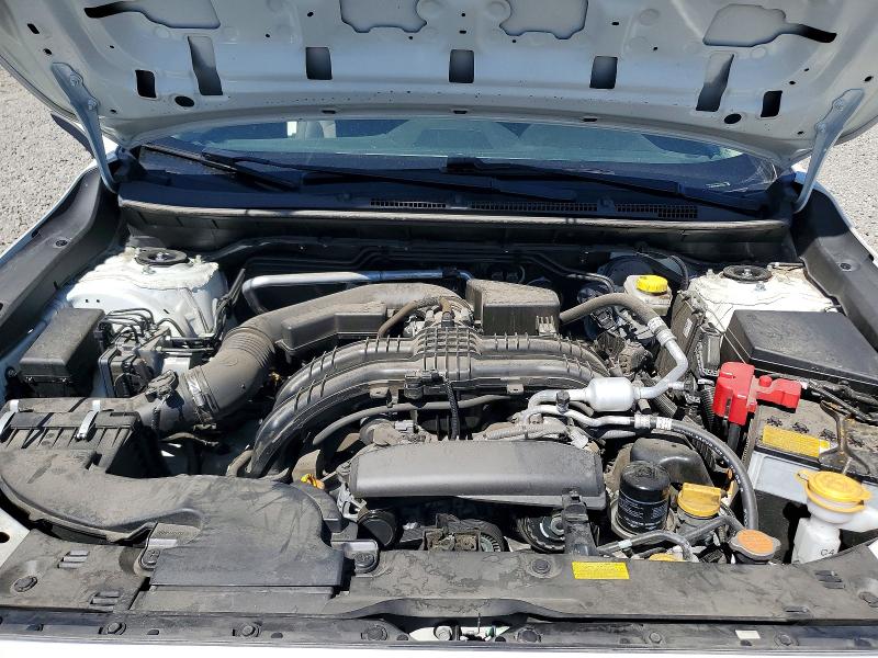 Aukcja sprzedaży 2024 Subaru Crosstrek, vin: JF2GUABC8R8222642, numer aukcji: 54476396