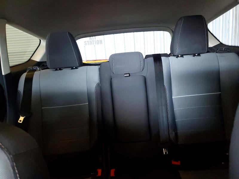 Продаж на аукціоні авто 2015 Ford Escape, vin: 1FMCU0GX3FUA63272, номер лоту: 55385766