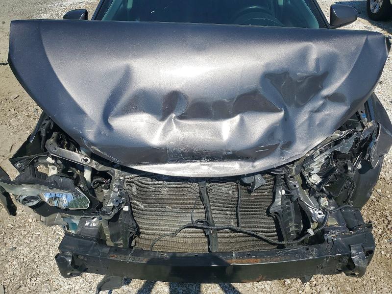 Aukcja sprzedaży 2016 Toyota Camry, vin: 4T1BF1FK5GU615339, numer aukcji: 54129166