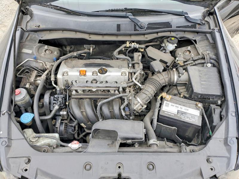 Продаж на аукціоні авто 2012 Honda Accord, vin: 1HGCP2F35CA236407, номер лоту: 53834156