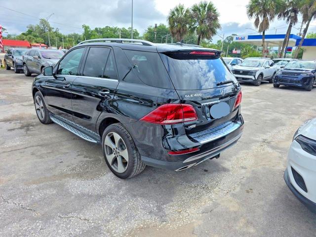 Продажа на аукционе авто 2019 Mercedes-benz Gle, vin: 4JGDA5GB8KB210223, номер лота: 53715786