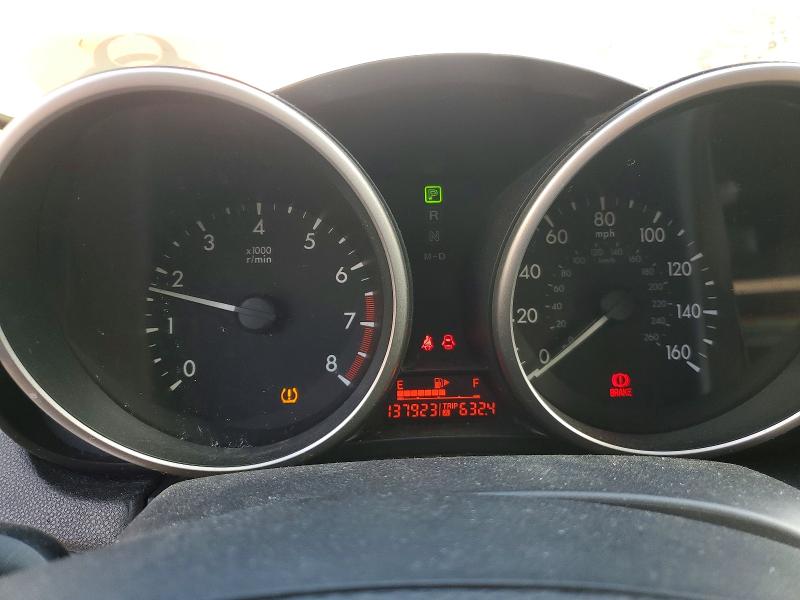 Aukcja sprzedaży 2010 Mazda 3, vin: JM1BL1SF2A1180665, numer aukcji: 53079196