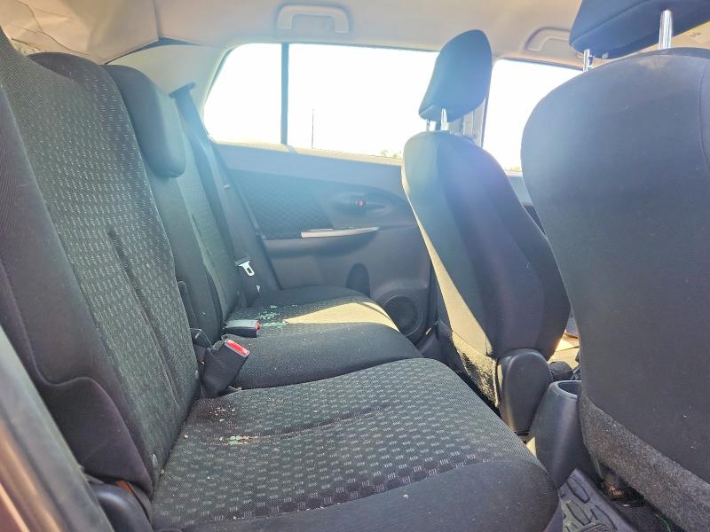 Продажа на аукционе авто 2014 Scion Xd, vin: JTKKUPB42E1041472, номер лота: 53569696