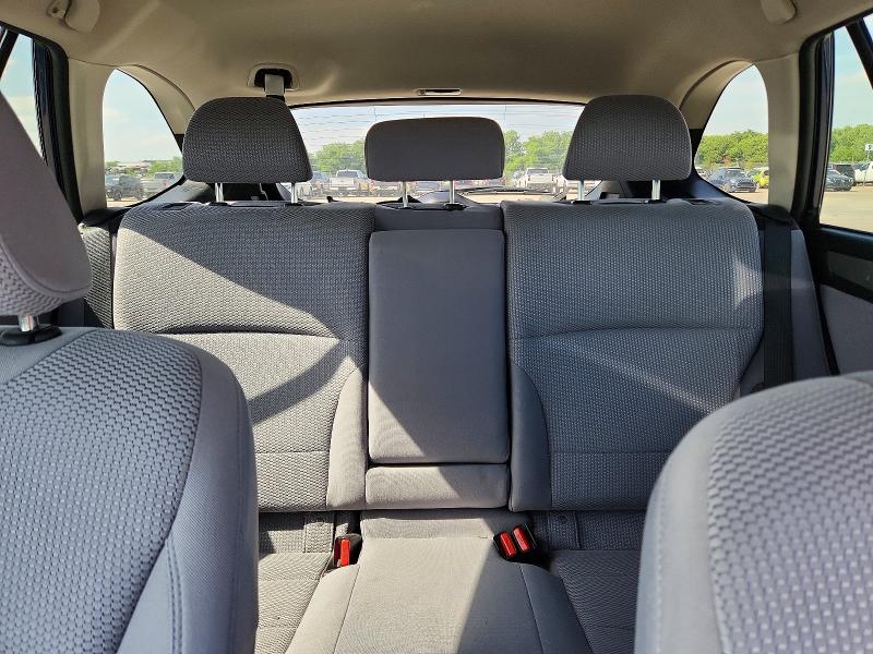 2019 Subaru Outback მანქანა იყიდება აუქციონზე, vin: 4S4BSAHC3K3236341, აუქციონის ნომერი: 51483826