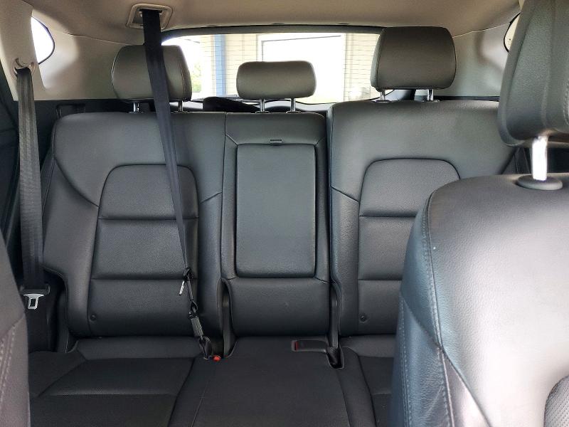 2018 Hyundai Tucson მანქანა იყიდება აუქციონზე, vin: KM8J33A46JU678370, აუქციონის ნომერი: 52949956