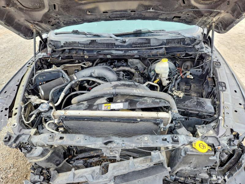 Aukcja sprzedaży 2016 Ram 1500, vin: 1C6RR7GT2GS257852, numer aukcji: 53728216