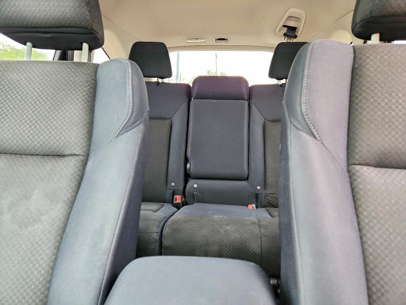 Продаж на аукціоні авто 2015 Honda Cr-v, vin: 5J6RM4H53FL093875, номер лоту: 53728086