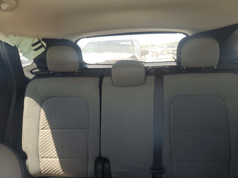 Aukcja sprzedaży 2021 Ford Escape, vin: 1FMCU0G60MUA86416, numer aukcji: 52936826