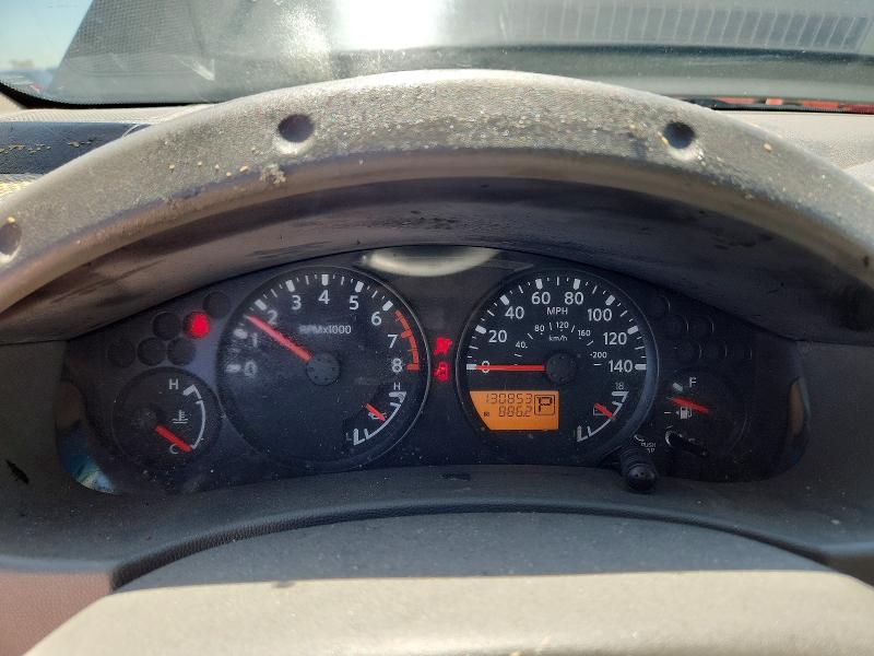 2012 Nissan Frontier მანქანა იყიდება აუქციონზე, vin: 1N6AD0ER3CC408394, აუქციონის ნომერი: 55102586
