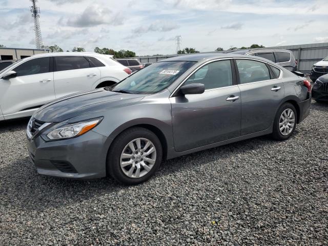 Aukcja sprzedaży 2016 Nissan Altima, vin: 1N4AL3APXGN325105, numer aukcji: 55144176