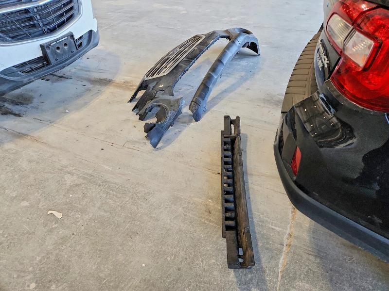 2017 Subaru Outback მანქანა იყიდება აუქციონზე, vin: 4S4BSAFC6H3377481, აუქციონის ნომერი: 53180856
