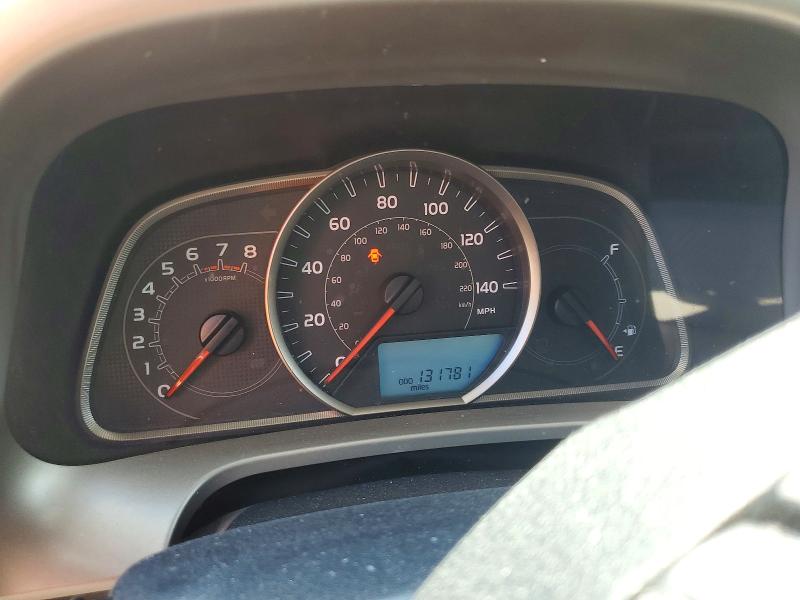 52644586 :رقم المزاد ، JTMBFREV8FJ023495 vin ، 2015 Toyota Rav4 مزاد بيع