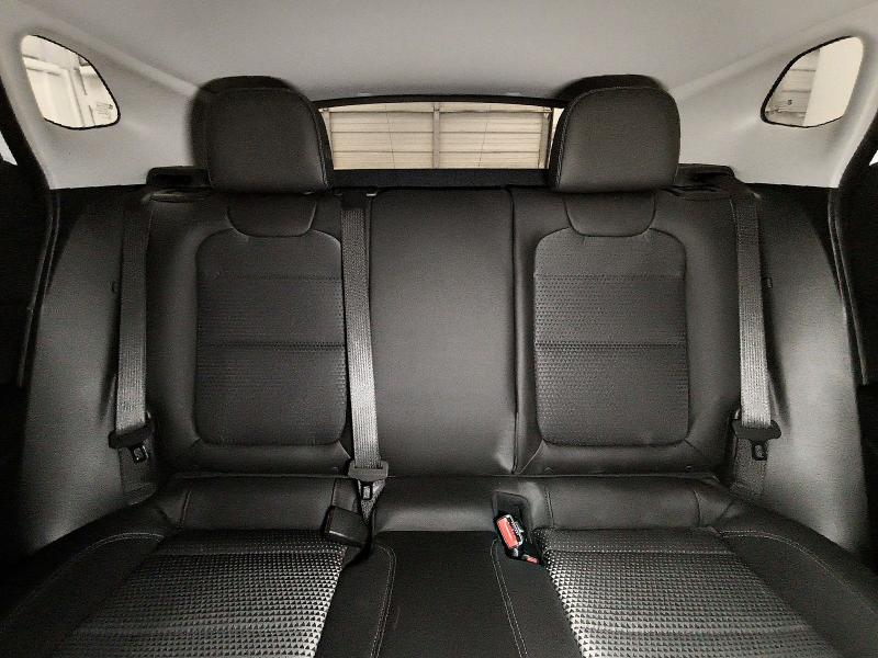 54436016 :رقم المزاد ، KL77LHEP6TC142850 vin ، 2026 Chevrolet Trax مزاد بيع