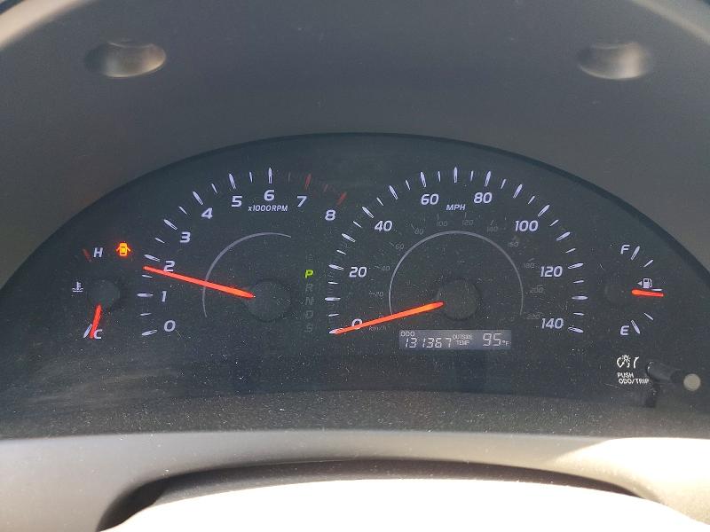 Auction sale of the 2011 Toyota Camry, vin: 4T1BF3EK0BU725365, lot number: 54188326
