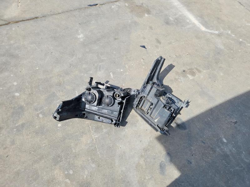 2020 Gmc Yukon Xl მანქანა იყიდება აუქციონზე, vin: 1GKS2GKC7LR270964, აუქციონის ნომერი: 52694536