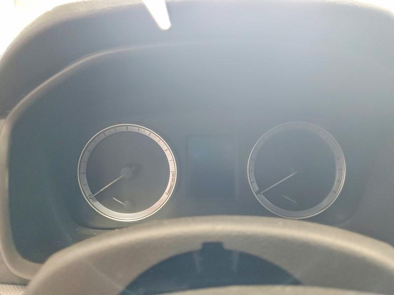 Продажа на аукционе авто 2018 Hyundai Sonata, vin: 5NPE24AF4JH652263, номер лота: 54090476