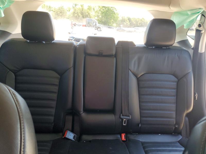 Продажа на аукционе авто 2015 Ford Edge, vin: 2FMTK4J81FBB75959, номер лота: 52102726