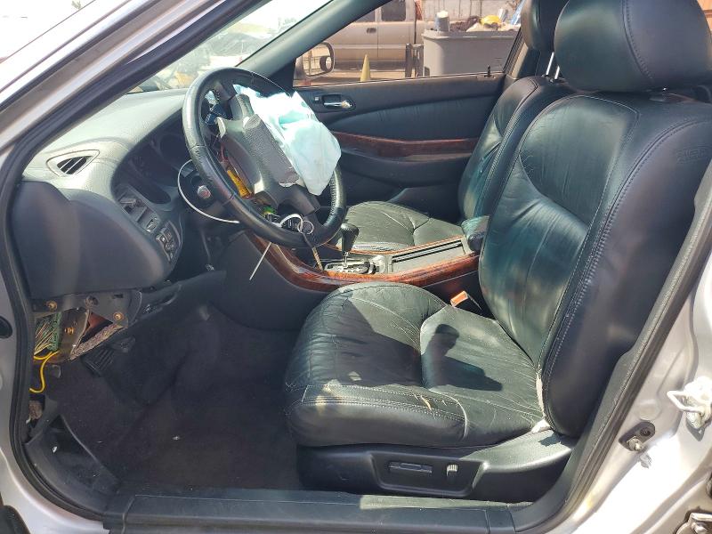 Продажа на аукционе авто 2000 Acura 3.2tl, vin: 19UUA5669YA035098, номер лота: 52672616
