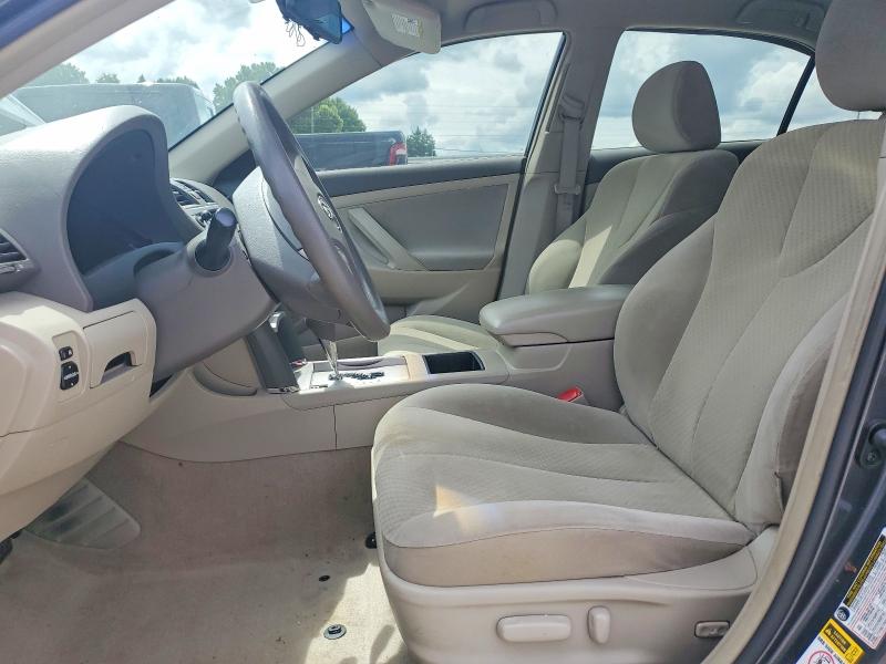 Продаж на аукціоні авто 2008 Toyota Camry, vin: 4T1BE46K68U259926, номер лоту: 54914066