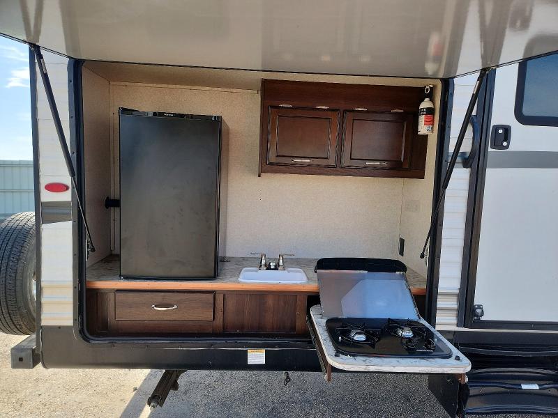Aukcja sprzedaży 2018 Jayco Jay Flight Slx, vin: 1UJBJ0BT6J17T0438, numer aukcji: 53338296