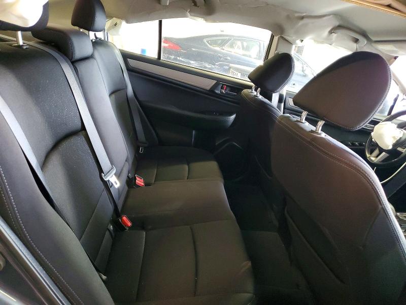 52812206 :رقم المزاد ، 4S3BNAF66H3018573 vin ، 2017 Subaru Legacy مزاد بيع