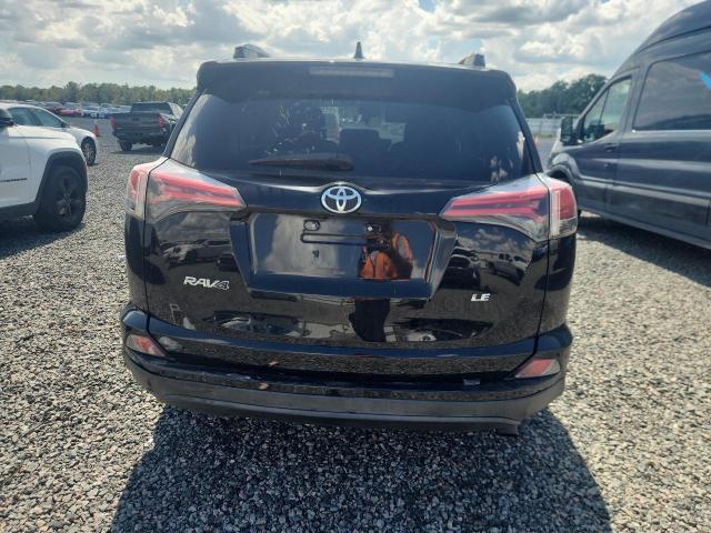 Aukcja sprzedaży 2017 Toyota Rav4, vin: 2T3ZFREV3HW333346, numer aukcji: 53431636