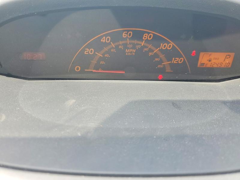 Продажа на аукционе авто 2009 Toyota Yaris, vin: JTDKT903995232515, номер лота: 51550916