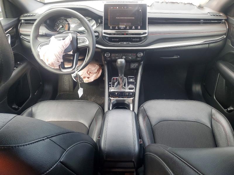 Aukcja sprzedaży 2024 Jeep Compass, vin: 3C4NJDDN6RT577986, numer aukcji: 52616796
