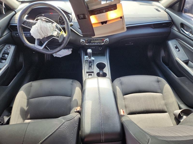 Продаж на аукціоні авто 2019 Nissan Altima, vin: 1N4BL4DV9KC104636, номер лоту: 55242096