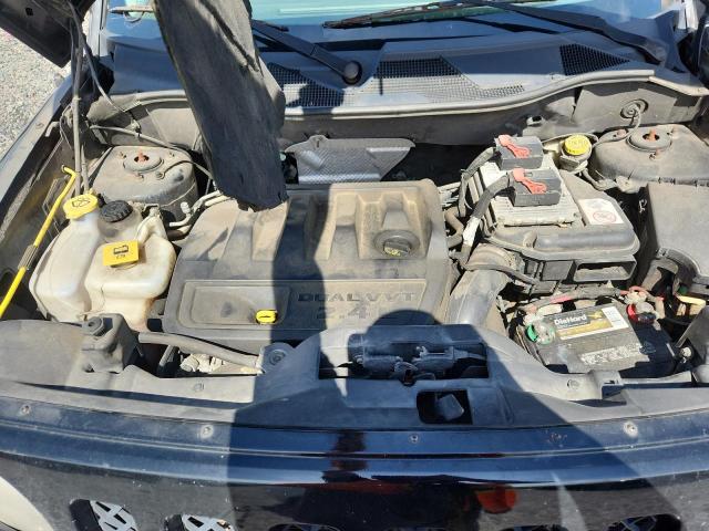 2015 Jeep Patriot მანქანა იყიდება აუქციონზე, vin: 1C4NJPBBXFD274673, აუქციონის ნომერი: 54817276