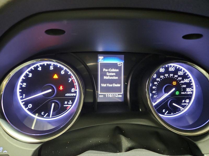 Продаж на аукціоні авто 2019 Toyota Camry, vin: 4T1B11HK7KU809309, номер лоту: 54862096