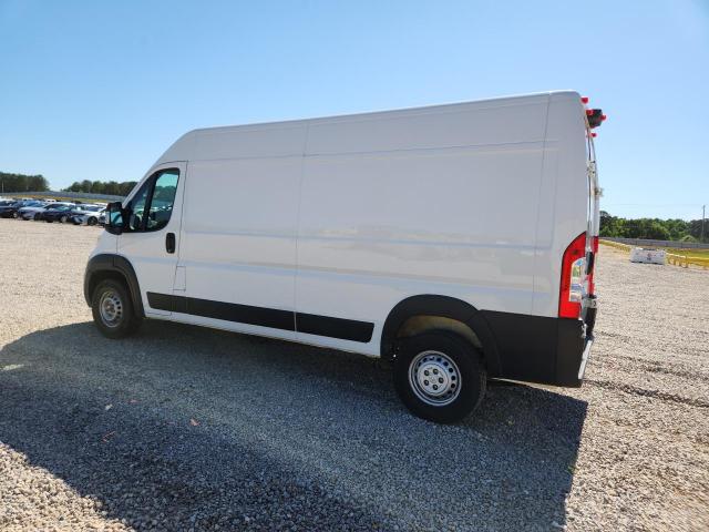 53096336 :رقم المزاد ، 3C6LRVDG9SE507388 vin ، 2025 Ram Promaster 2500 مزاد بيع