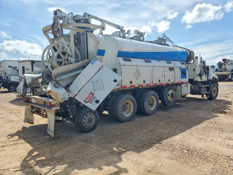 2019 Freightliner 114sd მანქანა იყიდება აუქციონზე, vin: 1FVMG3DVXKHKK0971, აუქციონის ნომერი: 54659366