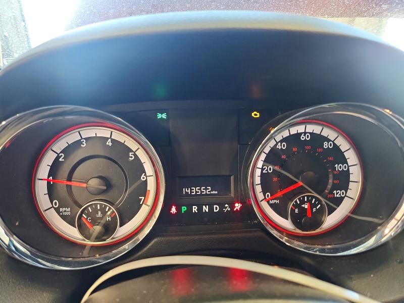 Aukcja sprzedaży 2019 Dodge Grand Caravan, vin: 2C4RDGCGXKR701196, numer aukcji: 53910846
