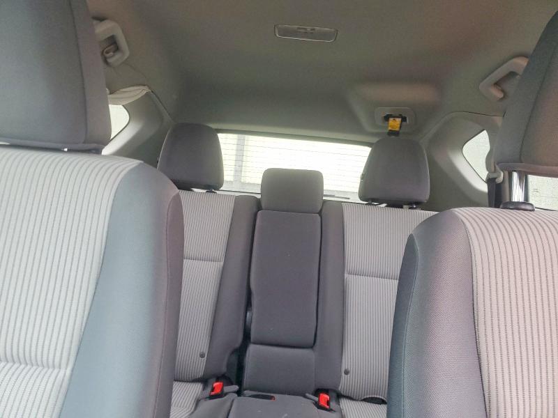 52604696 :رقم المزاد ، 2T3BFREV0DW086802 vin ، 2013 Toyota Rav4 مزاد بيع