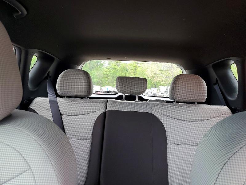 Продаж на аукціоні авто 2019 Kia Soul, vin: KNDJN2A27K7915388, номер лоту: 53514066