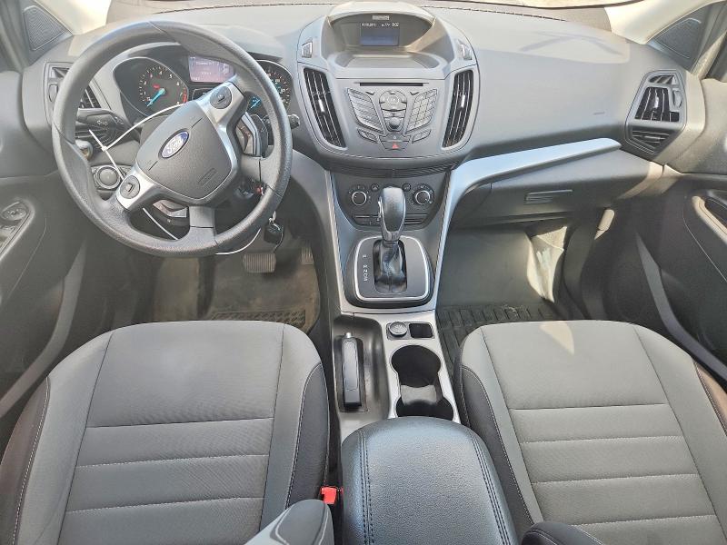 Aukcja sprzedaży 2013 Ford Escape, vin: 1FMCU9GX3DUC98305, numer aukcji: 55282676