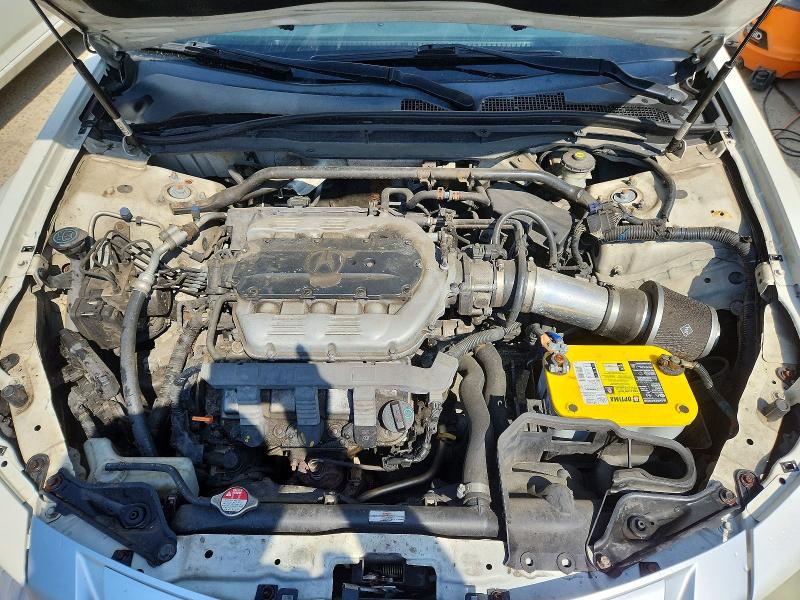 2009 Acura Tl მანქანა იყიდება აუქციონზე, vin: 19UUA96299A000471, აუქციონის ნომერი: 54043046