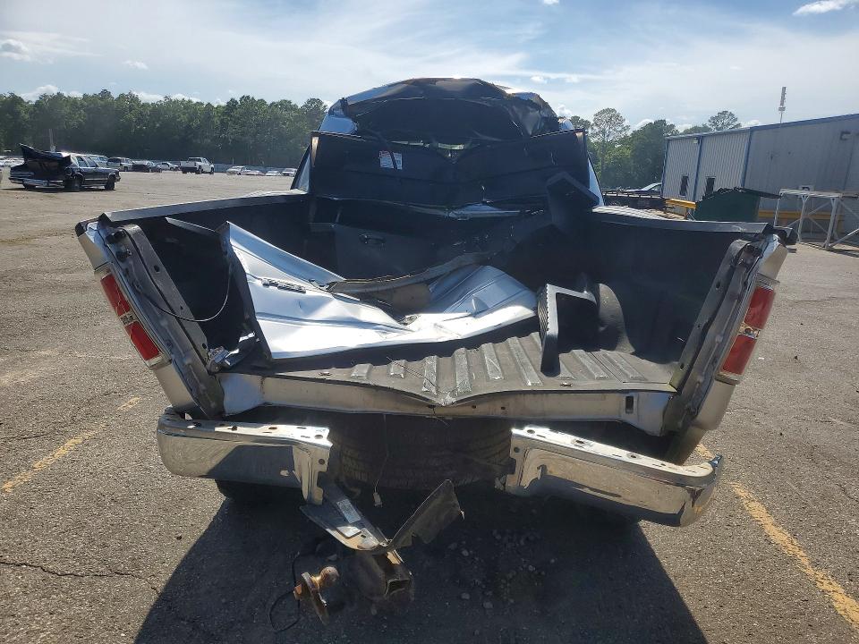 Aukcja sprzedaży 2014 Ford F150, vin: 1FTFW1EFXEFB37575, numer aukcji: 54258566